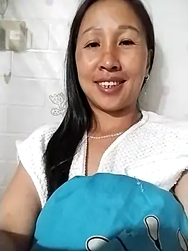 Lisa-aa online show from 05-11-26, 03:07