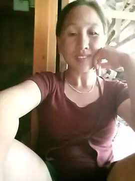 Lisa-aa online show from 05-16-26, 06:34