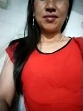 Lisa-aa online show from 05-05-26, 10:35