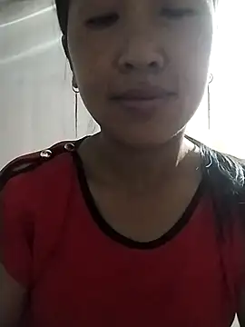Lisa-aa online show from 04-18-26, 10:32