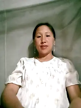 Lisa-aa online show from 05-07-26, 01:25