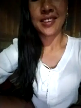 Lisa-aa online show from 04-29-26, 10:49
