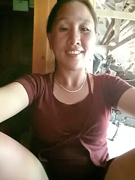 Lisa-aa online show from 05-16-26, 06:23