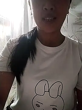 Lisa-aa online show from 04-25-26, 01:03