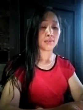 Lisa-aa online show from 05-06-26, 11:36