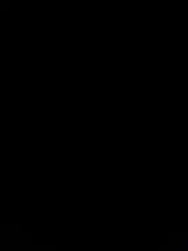 Shawnronald420861 online show from 05-21-26, 05:49