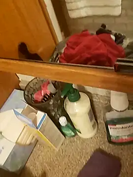 Shawnronald420861 online show from 06-19-26, 08:36