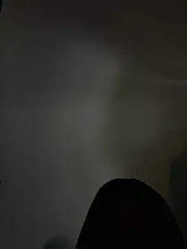 Shawnronald420861 online show from 04-19-26, 10:38