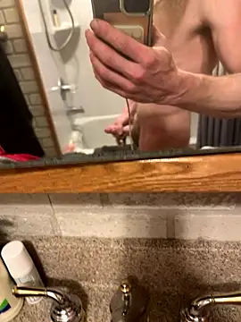 Shawnronald420861 online show from 04-13-26, 10:47