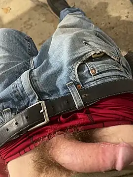 Shawnronald420861 online show from 04-09-26, 04:03