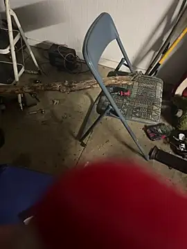 Shawnronald420861 online show from 06-24-26, 06:56