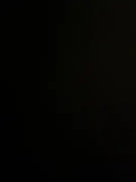 Shawnronald420861 online show from 07-02-26, 06:14