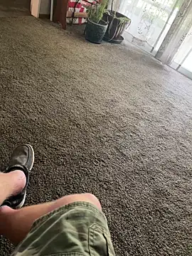 Shawnronald420861 online show from 06-30-26, 07:14