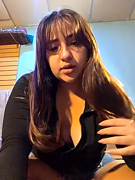 Salma saad online show from 04-22-26, 06:58