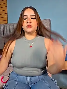 Salma saad online show from 05-23-26, 11:26