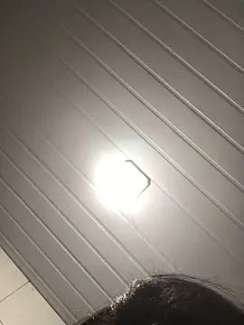 Isah7 online show from 04-01-26, 02:46