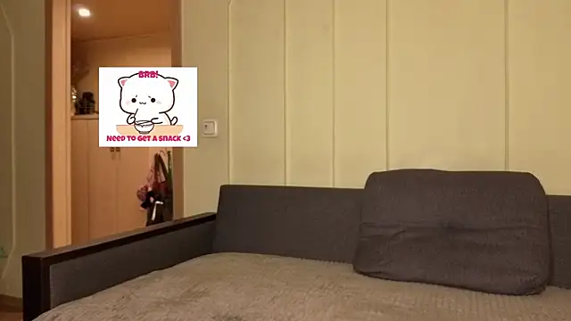 luvmp4 online show from 03-31-26, 06:04