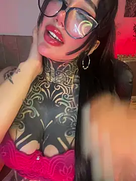 Musedreams online show from 05-19-26, 12:37