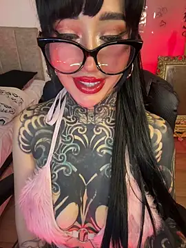 Musedreams online show from 05-14-26, 12:51