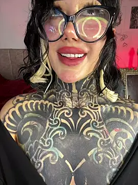 Musedreams online show from 06-30-26, 01:27