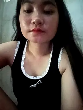 Linh Hoang online show from 05-26-26, 08:45