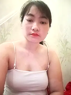 Linh Hoang online show from 06-04-26, 07:57