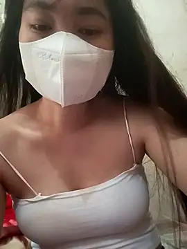 Linh Hoang online show from 05-22-26, 05:27