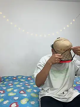 Sia Wink online show from 05-03-26, 10:46