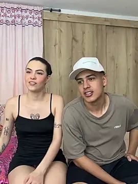 Sia Wink online show from 05-21-26, 10:18