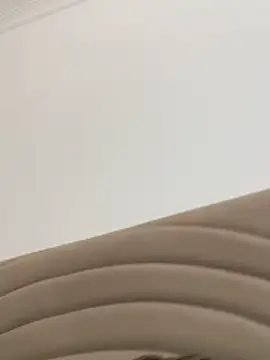 Snapshot of isamello chatting on 03-31-26, 05:26 isamello online show from 03-31-26, 05:26