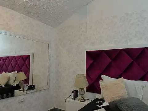 LehayJones online show from 04-07-26, 02:46