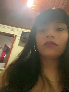 SamanthaColen  online show from 04-05-26, 01:34