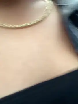 SamanthaColen  online show from 04-29-26, 07:09