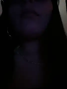 SamanthaColen  online show from 05-13-26, 07:43