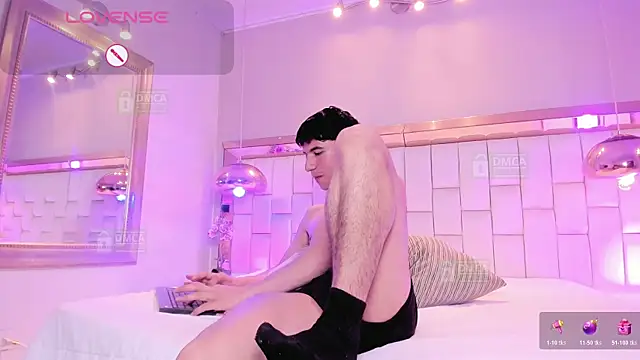 Taylor Brooks online show from 03-31-26, 11:18