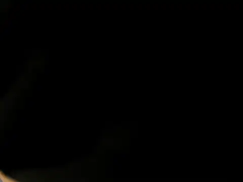 Andy wood online show from 05-20-26, 11:40