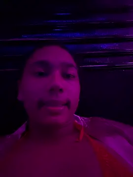 Andrea715515 online show from 07-24-26, 05:47