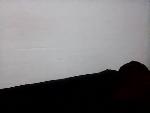 bl4ckvenus online show from 04-20-26, 03:09