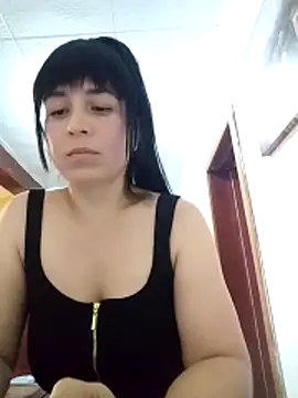 GalaVera online show from 04-16-26, 11:29