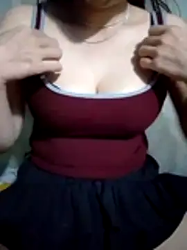 Mi-Naney online show from 05-12-26, 10:05