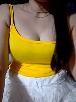 Mi-Naney online show from 07-03-26, 09:21
