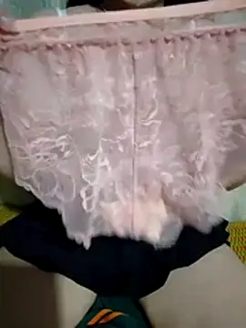 Mi-Naney online show from 05-14-26, 03:31