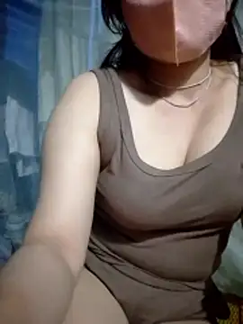 Mi-Naney online show from 04-15-26, 10:43