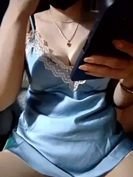 Mi-Naney online show from 06-10-26, 10:27