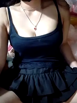 Mi-Naney online show from 06-07-26, 10:26