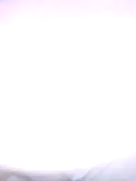 Mi-Naney online show from 05-06-26, 09:24