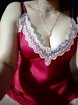 Mi-Naney online show from 06-27-26, 10:49
