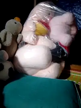 Mi-Naney online show from 06-30-26, 11:21