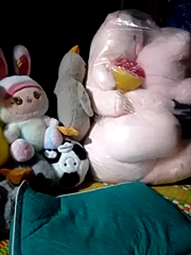 Mi-Naney online show from 07-14-26, 10:27