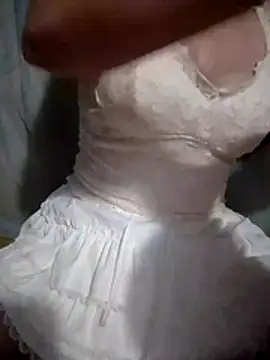 Mi-Naney online show from 05-15-26, 10:30